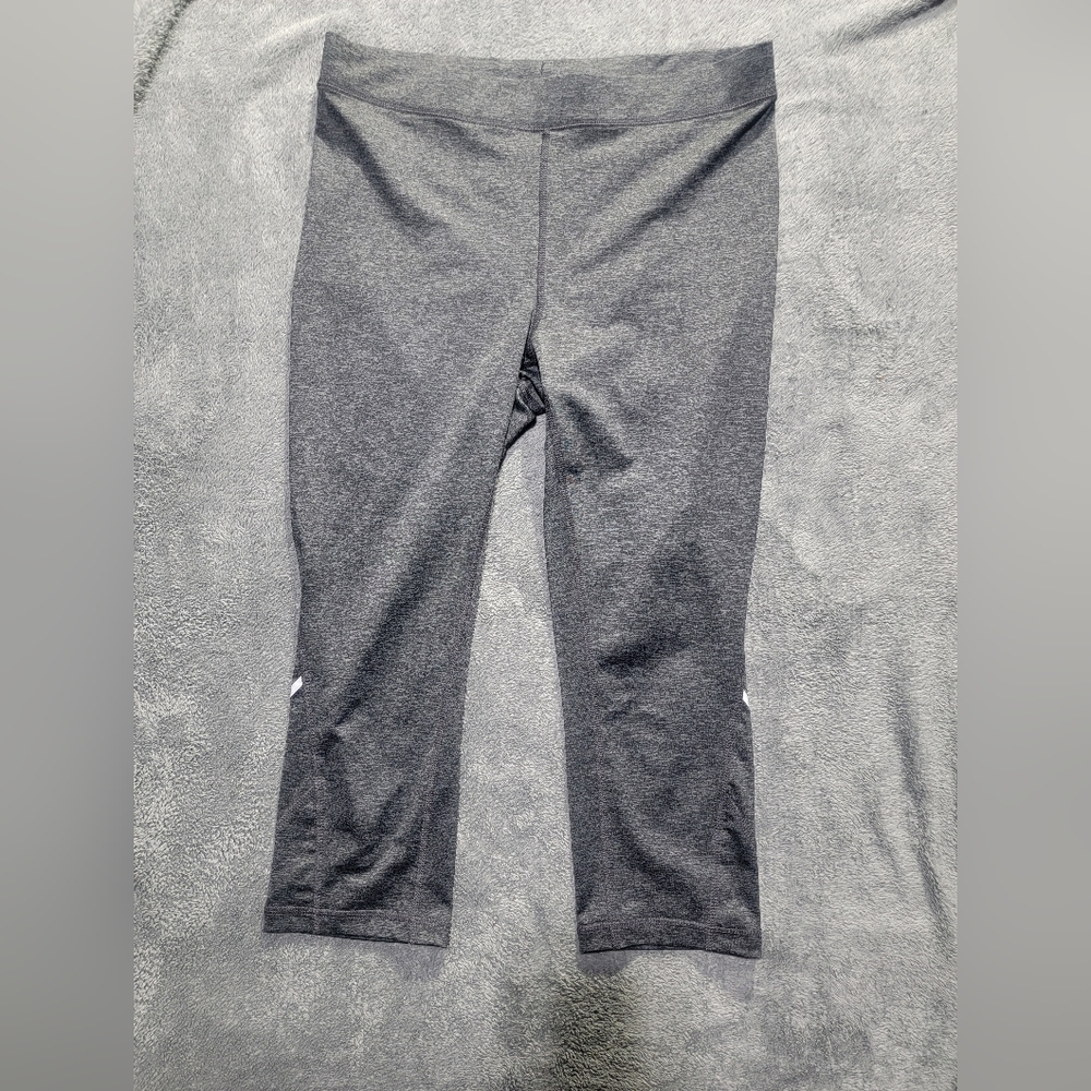 Xersion leggings
